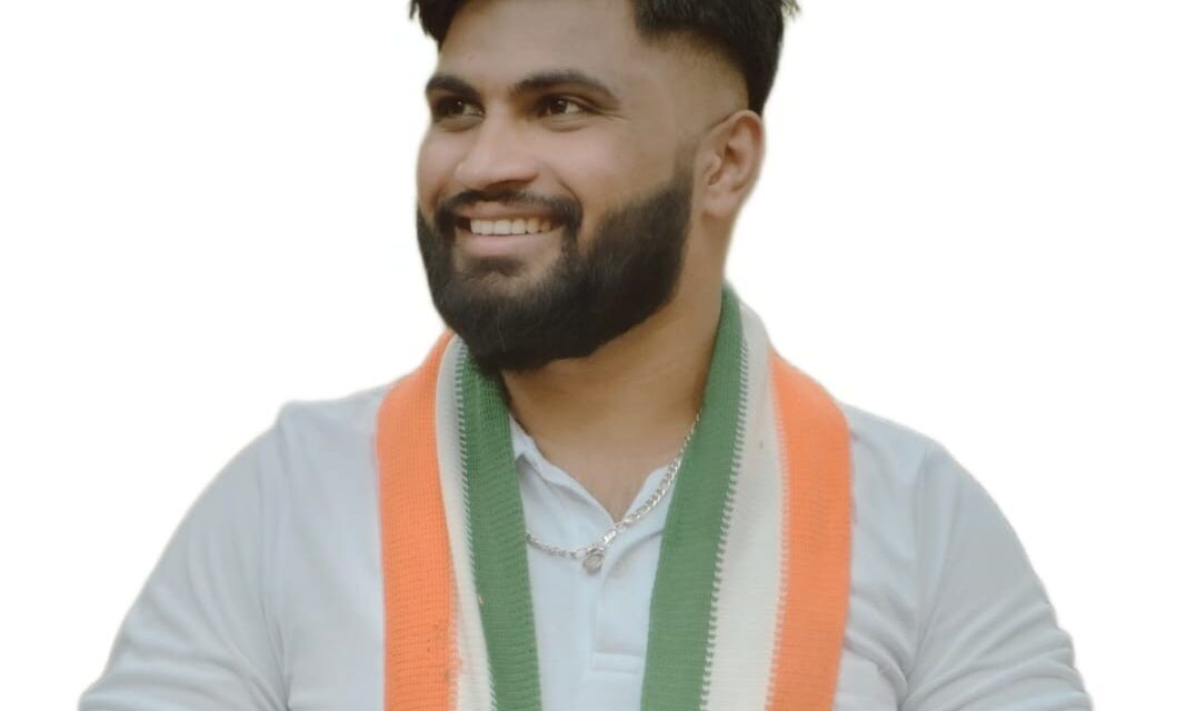 ನೀಟ್ ಪರೀಕ್ಷೆ ಆತಂಕ: ಕೇಂದ್ರ ಸರ್ಕಾರ ಸ್ಪಷ್ಟನೆ ನೀಡಬೇಕು : ಪವನ್ ನಾಯ್ಕ್