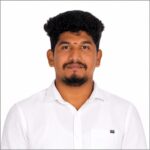 ವಿದ್ಯಾರ್ಥಿಗಳ ಧ್ವನಿ ದಮನ ಖಂಡನೀಯ : ಯುವ ಕಾಂಗ್ರೆಸ್ ಅಧ್ಯಕ್ಷ ವೈಭವ್ ನಾಯ್ಕ
