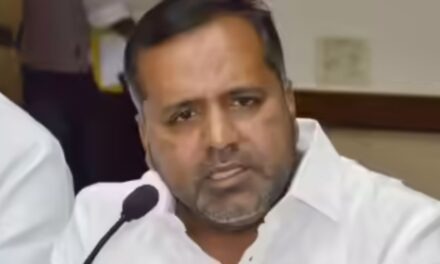 ನಾಳೆ ಕಾರವಾರಕ್ಕೆ ಆರೋಗ್ಯ ಸಚಿವ ಯು.ಟಿ. ಖಾದರ್  ಭೇಟಿ