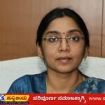 ಜಿಲ್ಲೆಯಾದ್ಯಂತ 7.46 ಲಕ್ಷ ಎನ್ಯುಮರೇಷನ್ ನಮೂನೆಗಳ ವಿತರಣೆ: ಜಿಲ್ಲಾಧಿಕಾರಿ ಕೆ. ಲಕ್ಷ್ಮಿ ಪ್ರಿಯಾ