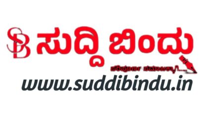 ಗಿಬ್ ಸರ್ಕಲ್ ಬಳಿ ಕಂಟೇನರ್ ಡಿಕ್ಕಿ: ಪಾದಚಾರಿ ಸಾವು
