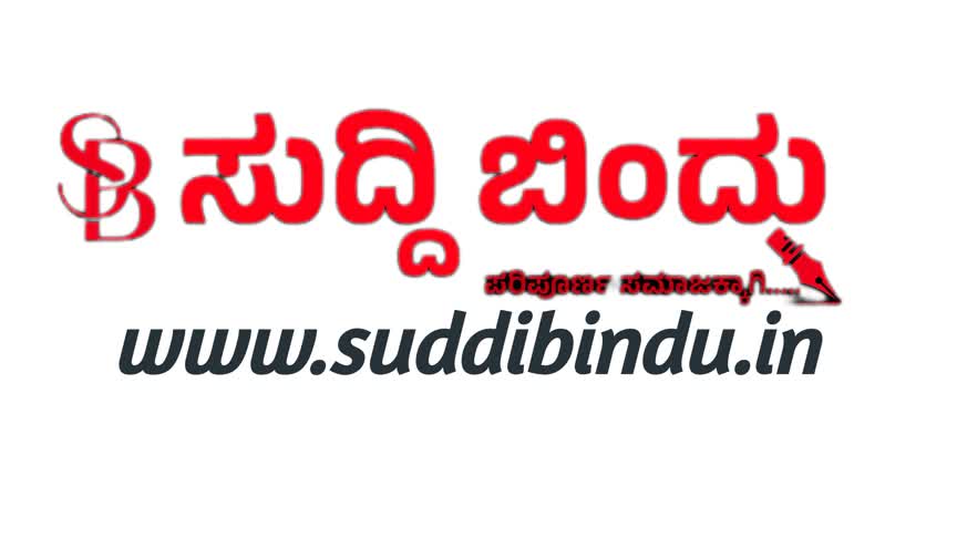 ಗಿಬ್ ಸರ್ಕಲ್ ಬಳಿ ಕಂಟೇನರ್ ಡಿಕ್ಕಿ: ಪಾದಚಾರಿಗೆ ಗಾಯ