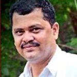 ಹಾಡುಹಗಲೇ ಗ್ರಾ.ಪಂ ಮಾಜಿ ಅಧ್ಯಕ್ಷನ ಶೂಟೌಟ್