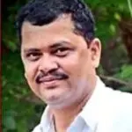 ಹಾಡುಹಗಲೇ ಗ್ರಾ.ಪಂ ಮಾಜಿ ಅಧ್ಯಕ್ಷನ ಶೂಟೌಟ್