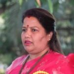ಸಚಿವ ಸಂಪುಟದಲ್ಲಿ ಮಹಿಳೆಯರಿಗೆ ಅವಕಾಶ ನೀಡದಿರುವುದು ಅವಮಾನ: ರೂಪಾ ನಾಯ್ಕ