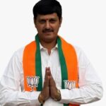 “ಮಂಕಾಳು ವೈದ್ಯರಿಗೆ ಅನ್ಯಾಯ; ಹಿಂದುಳಿದ ವರ್ಗ ವಿರೋಧಿ ಕಾಂಗ್ರೆಸ್: ಅನಂತಮೂರ್ತಿ ಹೆಗಡೆ”