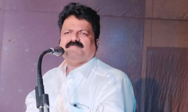ಕರಾವಳಿ ಜಿಲ್ಲೆಗೆ ಕೈ ಕೈತಪ್ಪಿದ ಸಚಿವ ಸ್ಥಾನ : ಮೀನುಗಾರ ಸಮಾಜಕ್ಕೆ ಅನ್ಯಾಯ