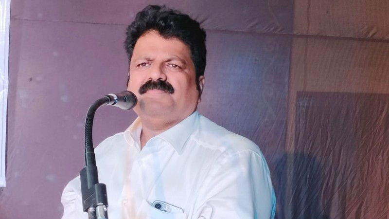 ಕರಾವಳಿ ಜಿಲ್ಲೆಗೆ ಕೈ ಕೈತಪ್ಪಿದ ಸಚಿವ ಸ್ಥಾನ : ಮೀನುಗಾರ ಸಮಾಜಕ್ಕೆ ಅನ್ಯಾಯ