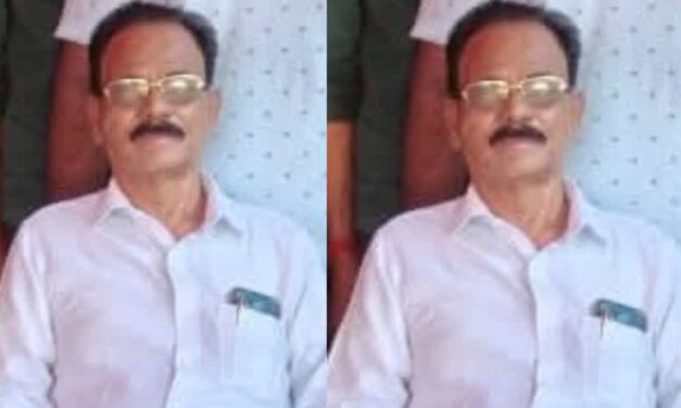 ಹೊನ್ನಪ್ಪ ನಾಯಕರಿಗೆ ಒಲಿಯುತ್ತಾ ನಿಗಮ ಮಂಡಳಿ ಸ್ಥಾನ?