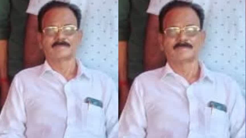 ಹೊನ್ನಪ್ಪ ನಾಯಕರಿಗೆ ಒಲಿಯುತ್ತಾ ನಿಗಮ ಮಂಡಳಿ ಸ್ಥಾನ?