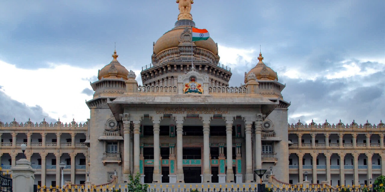 ನಾಳೆಯೂ ಸಚಿವ ಸಂಪುಟ ವಿಸ್ತರಣೆ ಅನುಮಾನ..!