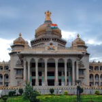 ನಾಳೆಯೂ ಸಚಿವ ಸಂಪುಟ ವಿಸ್ತರಣೆ ಅನುಮಾನ..!