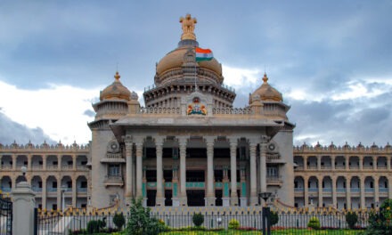 ನಾಳೆಯೂ ಸಚಿವ ಸಂಪುಟ ವಿಸ್ತರಣೆ ಅನುಮಾನ..!