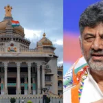 ಸಚಿವ ಸಂಪುಟ ಖಾತೆ ಹಂಚಿಕೆ; ಯಾರಿಗೆ ಯಾವ ಖಾತೆ.? ಇಲ್ಲಿದೆ ಸಂಪೂರ್ಣ ಪಟ್ಟಿ