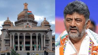 ಸಚಿವ ಸಂಪುಟ ಖಾತೆ ಹಂಚಿಕೆ; ಯಾರಿಗೆ ಯಾವ ಖಾತೆ.? ಇಲ್ಲಿದೆ ಸಂಪೂರ್ಣ ಪಟ್ಟಿ