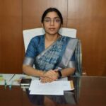 ‌ 30ಟನ್‌ಗೂ ಹೆಚ್ಚು ಭಾರದ ವಾಹನಗಳ ಸಂಚಾರ ನಿಷೇಧ