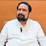 ಉತ್ತರಕನ್ನಡ ಉಸ್ತುವಾರಿ ಸಚಿವರಾಗಿ ಲಕ್ಷ್ಮಣ ಸವದಿ ನೇಮಕ