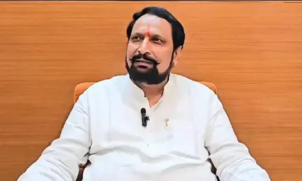 ಉತ್ತರಕನ್ನಡ ಉಸ್ತುವಾರಿ ಸಚಿವರಾಗಿ ಲಕ್ಷ್ಮಣ ಸವದಿ ನೇಮಕ