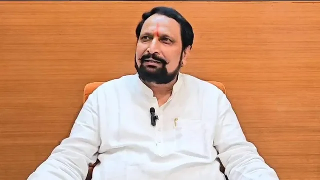 ಉತ್ತರಕನ್ನಡ ಉಸ್ತುವಾರಿ ಸಚಿವರಾಗಿ ಲಕ್ಷ್ಮಣ ಸವದಿ ನೇಮಕ