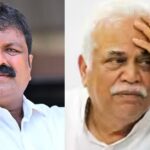 ಮಂಕಾಳ್ ವೈದ್ಯರಿಗೆ  ಡೆಪ್ಯೂಟಿ ಸ್ಪೀಕರ್ ಸ್ಥಾನ. ದೇಶಪಾಂಡೆ‌ಗೆ ಆಡಳಿತ ಸುಧಾರಣೆ