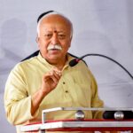 ‘ಹಿಂದೂ ರಾಷ್ಟ್ರ’ ಎಂದರೆ ಮುಸ್ಲಿಮರನ್ನು ಹೊರಗಿಡುವುದಲ್ಲ: ಮೋಹನ್ ಭಾಗವತ್