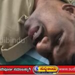 ರೌಡಿಶೀಟರ್‌ಗಳ ಜಗಳ ಬಿಡಿಸಲು ಹೋದ ಪೊಲೀಸರಿಗೇ ಚಾಕು ಇರಿತ : ಮುರುಡೇಶ್ವರದಲ್ಲಿ ತಡರಾತ್ರಿ ಘಟನೆ