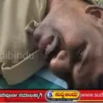 ರೌಡಿಶೀಟರ್‌ಗಳ ಜಗಳ ಬಿಡಿಸಲು ಹೋದ ಪೊಲೀಸರಿಗೇ ಚಾಕು ಇರಿತ : ಮುರುಡೇಶ್ವರದಲ್ಲಿ ತಡರಾತ್ರಿ ಘಟನೆ