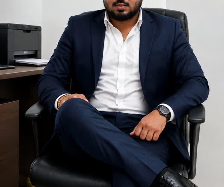 ಉತ್ತರಕನ್ನಡಕ್ಕೆ ಸಚಿವ ಸ್ಥಾನ ಸಿಗದಿರುವುದು ಬೇಸರದ ಸಂಗತಿ: ಪ್ರಸಾದ ಗಾಂವಕರ್