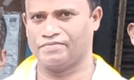 ಹಲ್ಲೆಗೊಳಗಾದ ಮಹಿಳೆಯರ ಬೆಂಬಲಕ್ಕೆ ಶಾಸಕ ಗಂಟಿಹೊಳೆ ಭರವಸೆ  : ಕ್ರಮಕ್ಕೆ ಆಗ್ರಹಿಸಿದ ಮೀನುಗಾರ ಮುಖಂಡ ದಿಲೀಪ್ ಅರ್ಗೇಕರ್