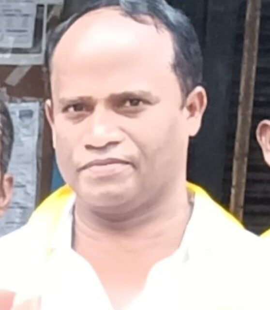 ಹಲ್ಲೆಗೊಳಗಾದ ಮಹಿಳೆಯರ ಬೆಂಬಲಕ್ಕೆ ಶಾಸಕ ಗಂಟಿಹೊಳೆ ಭರವಸೆ  : ಕ್ರಮಕ್ಕೆ ಆಗ್ರಹಿಸಿದ ಮೀನುಗಾರ ಮುಖಂಡ ದಿಲೀಪ್ ಅರ್ಗೇಕರ್