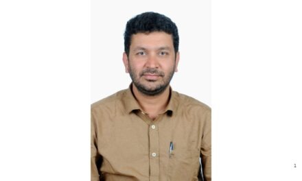 ರಾಮಕೃಷ್ಣ ಹೆಗಡೆ ಸ್ಮರಣೆಯನ್ನು ಶಾಶ್ವತಗೊಳಿಸುವ ನಿರ್ಧಾರ ಸ್ವಾಗತಾರ್ಹ: ದೀಪಕ ಹೆಗಡೆ ದೊಡ್ಡೂರ್