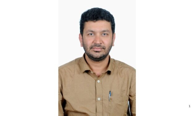 ರಾಮಕೃಷ್ಣ ಹೆಗಡೆ ಸ್ಮರಣೆಯನ್ನು ಶಾಶ್ವತಗೊಳಿಸುವ ನಿರ್ಧಾರ ಸ್ವಾಗತಾರ್ಹ: ದೀಪಕ ಹೆಗಡೆ ದೊಡ್ಡೂರ್