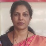 ಅಘನಾಶಿನಿ ಸರ್ಕಾರಿ ಪ್ರೌಢಶಾಲೆಯ ಮುಖ್ಯ ಶಿಕ್ಷಕಿ ಮಮತಾ ನಾಯ್ಕಗೆ ರಾಜ್ಯಮಟ್ಟದ ಉತ್ತಮ ಶಿಕ್ಷಕ ಪ್ರಶಸ್ತಿ