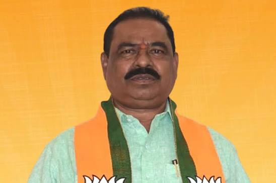 ಅಧಿಕಾರಿಯ ದೌರ್ಜನ್ಯಕ್ಕೆ ಆಕ್ರೋಶ : ಮೀನುಗಾರ ಮಹಿಳೆ ಮೇಲಿನ ಹಲ್ಲೆ ಖಂಡಿಸಿದ ಎಂಎಲ್‌ಸಿ ಗಣಪತಿ ಉಳ್ವೇಕರ್