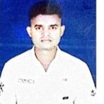 ನೌಕಾನೆಲೆ ಸಿಬ್ಬಂದಿ ನಾಪತ್ತೆ