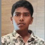 ಹೃದಯಾಘಾತದಿಂದ 9ನೇ ತರಗತಿ ವಿದ್ಯಾರ್ಥಿ ಸಾವು