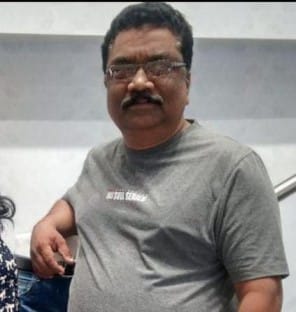 ರಸ್ತೆ ದುರಂತ: ವೈದ್ಯ ಡಾ. ಸುಭಾಷ್ ತಾಂಡೇಲ್ ಅಕಾಲಿಕ ನಿಧನ