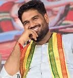 ಕುಮಟಾ ಬ್ಲಾಕ್ ಕಾಂಗ್ರೆಸ್ ಅಧ್ಯಕ್ಷರಾಗಿ ಭುವನ್ ಭಾಗ್ವತ್ ಮುಂದುವರಿಕೆಗೆ ಹೆಚ್ಚಿದ ಬೆಂಬಲ!