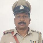 ಕುಮಟಾದಲ್ಲಿ ಓಸಿ, ಮಟ್ಕಾ, ಅಕ್ರಮ ಮರಳು ದಂಧೆಗೆ ಬ್ರೇಕ್‌!  ಇನ್ಸ್‌ಪೆಕ್ಟರ್ ಕೆ. ಕುಸುಮಾಧರ್ ಖಡಕ್ ನಡೆ , ಅಕ್ರಮ ದಂಧೆಕೋರರಿಗೆ ನಡುಕ