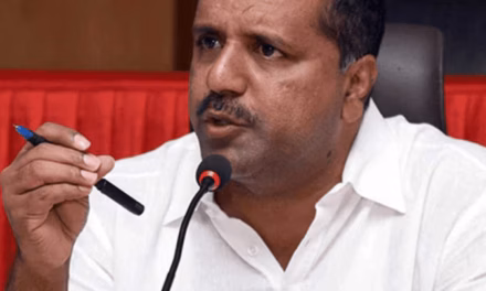 ಆಸ್ಪತ್ರೆಗಳ ಸುಲಿಗೆಗೆ ಬ್ರೇಕ್ ಹಾಕಲು ಸರ್ಕಾರ ಸಜ್ಜು! ದರಪಟ್ಟಿ ವಿಚಾರದಲ್ಲಿ ಖಾದರ್ ಕಠಿಣ ನಿಲುವು